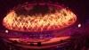 Foto-Foto Kemeriahan Penutupan Asian Games 2018 - Bagian 1