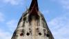 Berwisata di Gereja Ayam, Menikmati Pemandangan Alam Magelang - Bagian 2