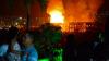 Museum Nasional Brasil Berusia 200 Tahun Hangus Terbakar - Bagian 2