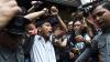 Bongkar Kekerasan Rohingya, 2 Jurnalis Reuters Divonis 7 Tahun Penjara - Bagian 3