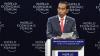 Presiden Jokowi Sampaikan Pidato di World Economic Forum ASEAN - Bagian 2
