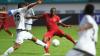 Timnas Indonesia Kalahkan Mauritius 1-0 - Bagian 3