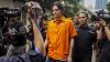 Ekspresi Ozzy Albar saat Ditahan Polisi karena Kasus Narkoba - Bagian 2