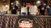 Rieke Diah Pitaloka bersama GP Anshor Deklarasi #2019TetapPancasila - Bagian 3
