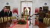 Presiden Jokowi Bertemu Senat Republik Ceko Bahas Kerja Sama Ekonomi - Bagian 2