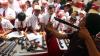 Mengenal Budaya Betawi, Siswa SD Ini Belajar Membuat Dodol - Bagian 3