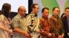 MNC Asset Management Raih 4 Penghargaan Bareksa Kontan Fund Awards - Bagian 3
