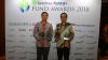 MNC Asset Management Raih 4 Penghargaan Bareksa Kontan Fund Awards - Bagian 1