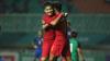 Timnas Indonesia U-19 Ditahan Imbang Thailand 2-2 - Bagian 3