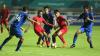 Timnas Indonesia U-19 Ditahan Imbang Thailand 2-2 - Bagian 1