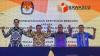 2 Daerah Ini Masuk Indeks Kerawanan Pemilu 2019 - Bagian 2