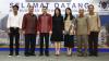 HT Buka Perkuliahan Kampus MNC Business and Education College - Bagian 5
