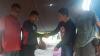 Partai Perindo Sulteng Bangun Posko Bantuan untuk Korban Gempa Palu - Bagian 3