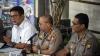 Polisi Beberkan Bukti Ratna Sarumpaet Berada di RS Bina Estetika - Bagian 2