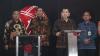 HT bersama BEI Luncurkan Portal Berita Resmi Pasar Modal Indonesia - Bagian 2