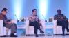 Diskusi Panel Indonesia Eximbank, Mencari Solusi Menghadapi Ekonomi Global - Bagian 6