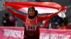 Atlet Para Atletik Karisma Evi Tiarani Sumbang Emas untuk Indonesia - Bagian 2