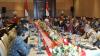 Tingkatkan Kerja Sama RI-Singapura, Presiden Jokowi Bertemu PM Lee Hsien Loong - Bagian 4