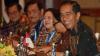 Tingkatkan Kerja Sama RI-Singapura, Presiden Jokowi Bertemu PM Lee Hsien Loong - Bagian 3