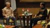 Tingkatkan Kerja Sama RI-Singapura, Presiden Jokowi Bertemu PM Lee Hsien Loong - Bagian 2