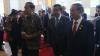Presiden Jokowi Buka Puncak Acara Pertemuan IMF-World Bank - Bagian 5