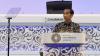 Presiden Jokowi Buka Puncak Acara Pertemuan IMF-World Bank - Bagian 3
