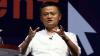 Jack Ma Berbicara Manfaat Internet untuk Usaha Kecil di Pertemuan IMF-WB - Bagian 1