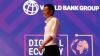 Jack Ma Berbicara Manfaat Internet untuk Usaha Kecil di Pertemuan IMF-WB - Bagian 4