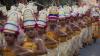 Karnaval Budaya Bali Meriahkan Pertemuan IMF-World Bank - Bagian 3
