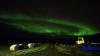 Melihat Keindahan Aurora Borealis di Islandia - Bagian 2