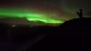Melihat Keindahan Aurora Borealis di Islandia - Bagian 4