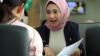 Satu Tahun Mal Pelayanan Publik, Begini Suasananya - Bagian 4