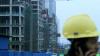 Suasana Proyek Meikarta Pascapenangkapan Pejabat Kabupaten Bekasi - Bagian 3
