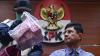 Ini Barang Bukti Uang Rp13 M untuk Suap Proyek Meikarta - Bagian 3