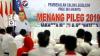 HT Ajak Seluruh Caleg Partai Perindo All Out Menangkan Pemilu 2019 - Bagian 2