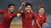 Hasil Piala Asia U-19, Timnas Indonesia Kalahkan Taiwan 3-1 - Bagian 1