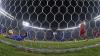 Hasil Piala Asia U-19, Timnas Indonesia Kalahkan Taiwan 3-1 - Bagian 3