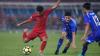 Hasil Piala Asia U-19, Timnas Indonesia Kalahkan Taiwan 3-1 - Bagian 5