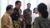 Presiden Jokowi Pimpin Rapat Persiapan Our Ocean Conference - Bagian 2