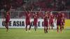 Piala Asia U-19, Timnas Indonesia Kalah Tipis Lawan Qatar - Bagian 4