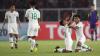 Piala Asia U-19, Timnas Indonesia Kalah Tipis Lawan Qatar - Bagian 1