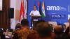 Gubernur Anies Baswedan Buka Konferensi Asian Mediation Association - Bagian 4