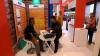Gubernur Soekarwo Buka Pameran Indonesia Quality Expo - Bagian 5
