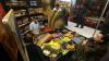 Gubernur Soekarwo Buka Pameran Indonesia Quality Expo - Bagian 3
