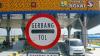 Jalan Tol Ngawi-Sragen Siap Beroperasi - Bagian 1