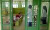 Sekolah Disegel Pemilik Lahan, Siswa Belajar di Masjid - Bagian 2