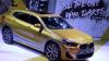 Gabungan Desain SAV dan Coupe, BMW X2 Resmi Meluncur di Indonesia - Bagian 3