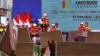 BRI Dukung Infrastruktur Nasional melalui Acara Konstruksi Indonesia 2018 - Bagian 1
