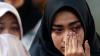 Suasana Haru di Pemakaman Jannatun Cintya Dewi, Korban Lion Air JT610 - Bagian 4