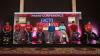 Pemain Legendaris MU, Teddy Sheringham Hadir di RCTI Reds Run 2018 - Bagian 4